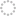 loading